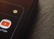 Akun YouTube Bermasalah? Ini Cara Mengatasinya