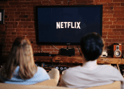 4 Cara Keluar dari Akun Netflix di TV untuk Jaga Privasi