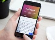 Instagram Tanpa Iklan Resmi Disiapkan Meta, Pengguna Harus Bayar Langganan