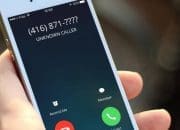 Cara Ganti Nada Dering Android Seperti iPhone