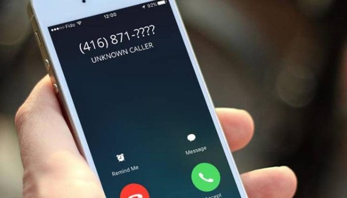 Cara Ganti Nada Dering Android Seperti iPhone