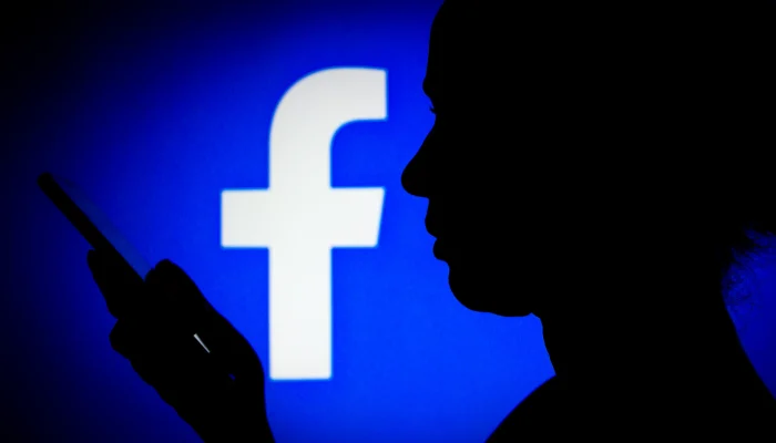 Tips FB Pro Agar Terhindar Pembatasan Komentar dan Dismonetisasi