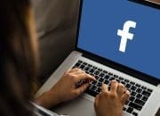 Cara Membuat Facebook Pro untuk Kreator