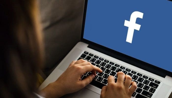 Cara Membuat Facebook Pro untuk Kreator