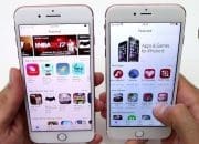 Waspada iPhone HDC! Cara Cek Keaslian HP Apple Biar Nggak Ketipu Barang Palsu