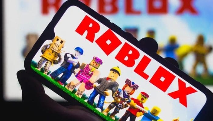 5 HP Paling Worth It Buat Main Roblox, Anti Lag & Baterai Awet Seharian