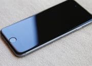 Begini Cara Cek & Atasi Panic Full di iPhone Biar Nggak Restart Terus