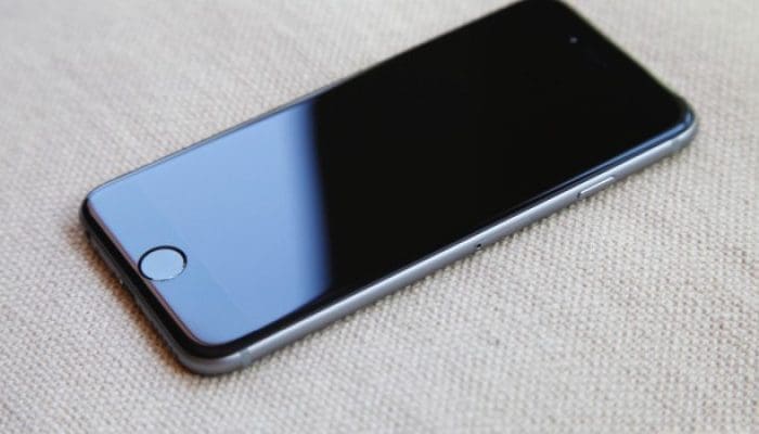 Begini Cara Cek & Atasi Panic Full di iPhone Biar Nggak Restart Terus
