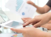 Penyaluran Bansos dengan Sistem Digital Akan Dilakukan Tahun 2026