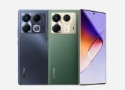 Cara Mengaktifkan & Menonaktifkan Sumber Tidak Dikenal di HP Infinix, Praktis Banget!