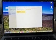 Cara Mengembalikan Notes yang Terhapus di Mac dengan Mudah