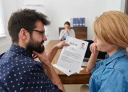 Rekomendasi 7 AI Buat Bikin CV yang ATS Friendly Secara Otomatis