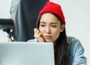 11 Ide Konten Facebook Pro yang Ampuh Meningkatkan Engagement