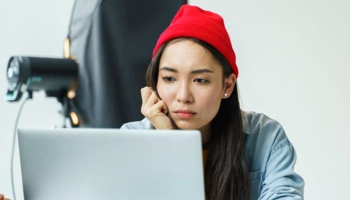 11 Ide Konten Facebook Pro yang Ampuh Meningkatkan Engagement