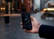 5 Cara Test Kecepatan Internet Wifi dengan Mudah