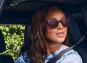 Amazon Luncurkan Prototipe Kacamata Pintar untuk Driver