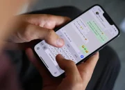 WhatsApp Rilis Fitur Baru Bisa Translate Chat Langsung di Aplikasinya