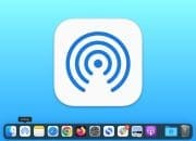 Cara Ganti Nama AirDrop di iPhone dengan Mudah