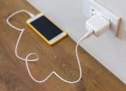 Baterai Nggak Terisi? Kenali 11 Penyebab Dan Solusinya!