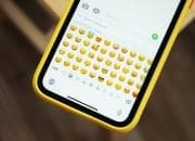 Kenali Arti Emoji WhatsApp yang Jarang Diketahui Pengguna