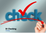 Cara Cek Blacklist BI Checking dan Tips Menghindarinya