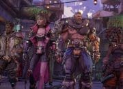 5 Daftar Game Terbaru di Steam Paling Populer 2026