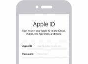 Tutorial Menghapus Apple ID Tanpa Perlu Kata Sandi