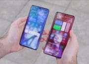 Cek Tipe HP Xiaomi Kamu dengan Mudah, Jangan Asal Beli!