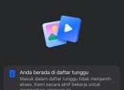 7 Cara Cepat Monetisasi FB Pro