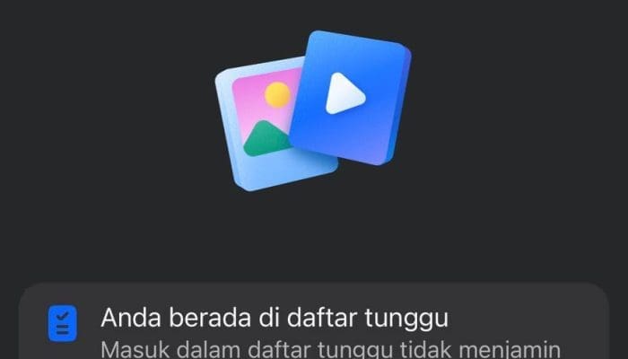 7 Cara Cepat Monetisasi FB Pro