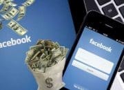 Cara Praktis Menghasilkan Cuan Dari Facebook Tanpa Modal Besar!