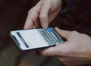 Emoticon Hilang di Keyboard HP? Tenang, Ini Cara Cepat Balikin Lagi!