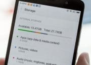 Hapus File “Lainnya” di Xiaomi Biar HP Nggak Lemot & Penyimpanan Lega