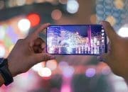 Cara Mematikan Shutter Kamera di Android