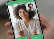 Huawei MeeTime, Solusi Panggilan Video Super Jernih Tanpa Pulsa!