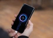 Matikan Fitur Xiaomi Ini Agar Baterai HP Tidak Cepat Habis