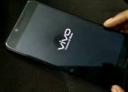Cara Reset HP Vivo yang Bermasalah dengan Aman
