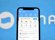 Tutorial Mudah Membuat Akun DANA Dan Upgrade Ke Premium