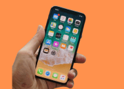 Praktis, Begini Cara Memperbesar Tampilan Layar di iPhone dengan Mudah