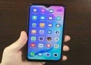 5 Cara Menyembunyikan Aplikasi di HP Vivo