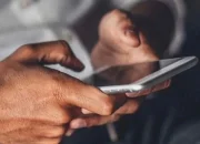 Smartphone Lemot Dan Panas? Ini Cara Jitu Mengatasinya!