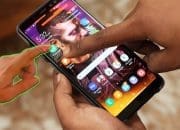 Cara Mengatasi Masalah Ghost Touch di Android