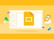 Cara Ubah Tema Google Slides dengan Mudah