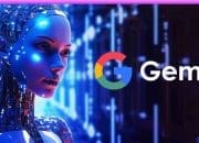 Cara Edit Foto Otomatis Ala Studio dan 15 Prompt Gemini AI