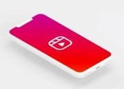 Cara Menyimpan Reels Instagram Tanpa Aplikasi Tambahan; Praktis Dan Aman!