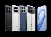 Eksekutif Xiaomi Beberkan Penyebab Harga Smartphone Naik