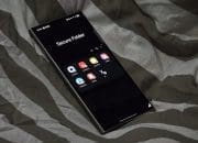 3 Cara Mengunci Aplikasi di Samsung untuk Jaga Privasi