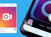 Video Instagram Tidak Bisa Diputar? Begini Cara Atasinya