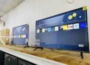 5 Rekomendasi TV Murah Terbaik yang Layak Dibeli di 2026