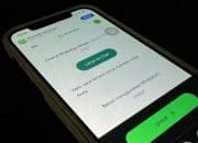 Cara Buat Link WA Bisa Dihubungi Tanpa Simpan Nomor